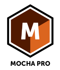 BorisFX | Mocha Pro