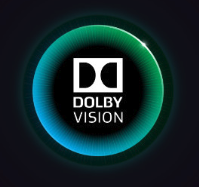 Dolby Vision Professionele Workflow
