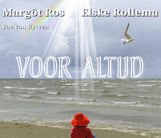 Voor Altijd short film